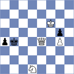 Tarasova - Filgueira (chess.com INT, 2024)