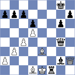 Havanecz - Golubev (chess.com INT, 2021)