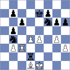 Lima - Nasuta (chess.com INT, 2024)