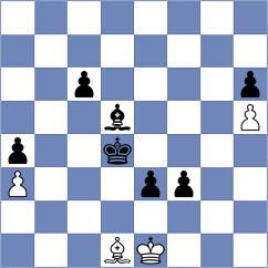 Kashin - Nguyen (Chess.com INT, 2021)
