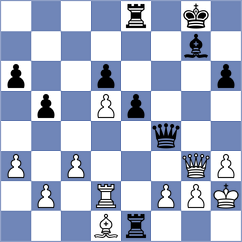 Maksutov - Kavyev (Chess.com INT, 2020)