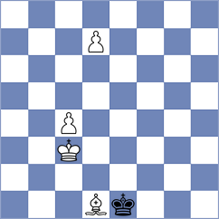 Costachi - Kukula (chess.com INT, 2022)