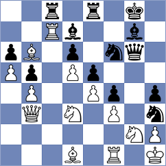 Upper - Malicka (Chess.com INT, 2021)