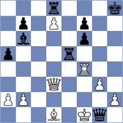 Bezerra - Al-Blooshi (chess.com INT, 2024)