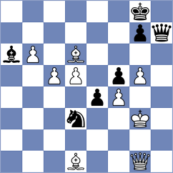 Dobrov - Zivkovic (Chess.com INT, 2021)