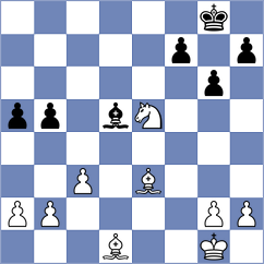 Vintimilla - Calderon Guerra (Chess.com INT, 2020)