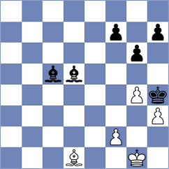 Ronka - Alekseenko (chess.com INT, 2024)