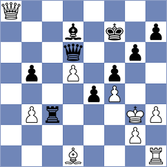 Clawitter - Hakemi (chess.com INT, 2024)