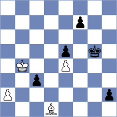 Miszler - Mena (chess.com INT, 2024)