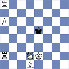 Nguyen - Armago (Chess.com INT, 2020)