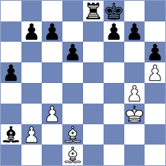 Bilan - Hambleton (chess.com INT, 2024)