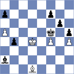 Mukitul - Ahmed (Chess.com INT, 2020)