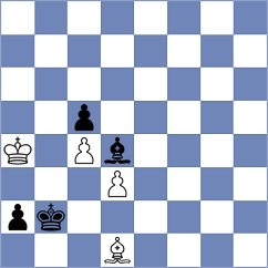 Martin - Akhmedinov (chess.com INT, 2024)