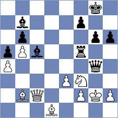 Slovineanu - Karttunen (chess.com INT, 2024)