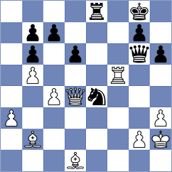 Ponkratov - Nguyen (Chess.com INT, 2021)