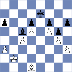 Wei - Topalov (Chess.com INT, 2020)