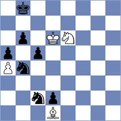 Avalyan - Bryakin (Chess.com INT, 2020)