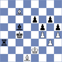 Bjelobrk - Sarana (chess.com INT, 2024)