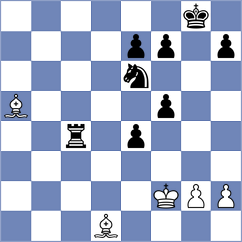 Regan - Head (Chess.com INT, 2021)