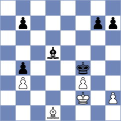 KEB - Kasparov (ICC INT, 1998)
