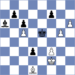 Balla - Hechl (Chess.com INT, 2021)