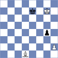 Karas - Materia (chess.com INT, 2024)