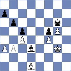 Xie - Moreira (chess.com INT, 2021)