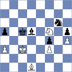 Kasparov - BODHIBOY (ICC INT, 1998)