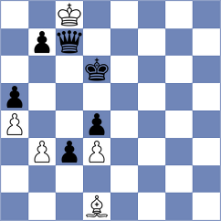 Fawzy - Sethuraman (chess.com INT, 2024)