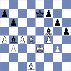 Botsari - Brunello (Chess.com INT, 2020)