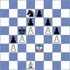 Valencia Lopez - Toro Castaneda (Chess.com INT, 2020)