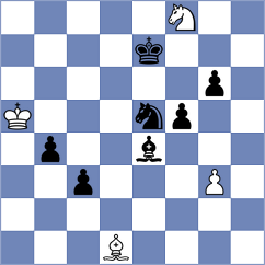 Vargas Pereda - Manukyan (chess.com INT, 2024)