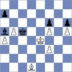 Rodrigue Lemieux - Dobre (Chess.com INT, 2021)