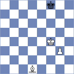 Wafa - Juknis (chess.com INT, 2023)