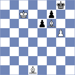 Shimanov - Csonka (chess.com INT, 2024)