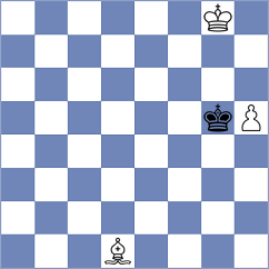 Goltsev - Tasdogen (chess.com INT, 2021)
