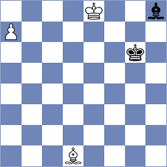 Przybylski - Cheng (Chess.com INT, 2018)