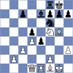 Faizrakhmanov - Vifleemskaia (chess.com INT, 2024)
