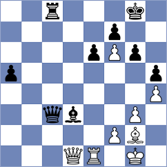 Lehtosaari - Smietanska (chess.com INT, 2024)