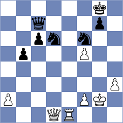 Osinovsky - Reprintsev (chess.com INT, 2024)