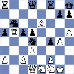 Andrews - Jiang (chess.com INT, 2024)