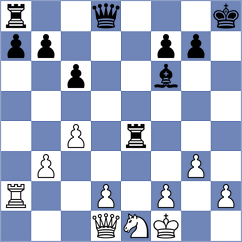Martin - Deac (chess.com INT, 2024)