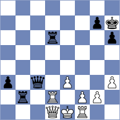 Atanasov - Le Ruyet (Chess.com INT, 2020)