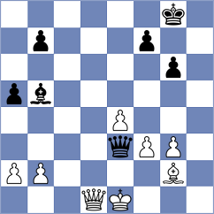 Miszler - Bokros (chess.com INT, 2024)