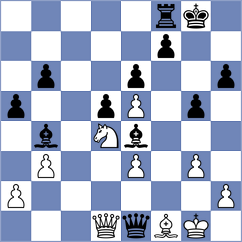 Sankalan Shah - Okike (chess.com INT, 2023)