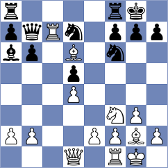Maly - Acsinte (Chess.com INT, 2020)