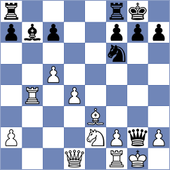 Novacek - Do The (chess.com INT, 2021)