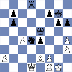 Palencia - Aravindh (chess.com INT, 2024)