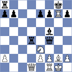 Calin - Pein (Chess.com INT, 2021)