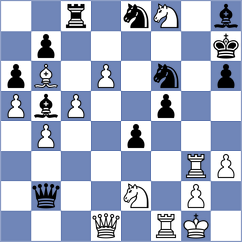 Odegov - Iannello (Chess.com INT, 2020)